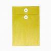 Brown Envelope with String